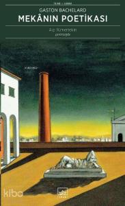Mekânın Poetikası