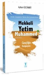 Mekkeli Yetim Muhammed