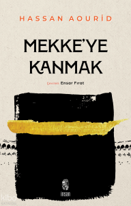 Mekke'ye Kanmak