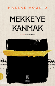 Mekke'ye Kanmak