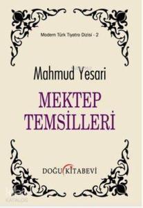 Mektep Temsilleri
