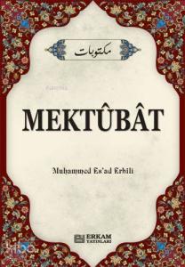 Mektubat