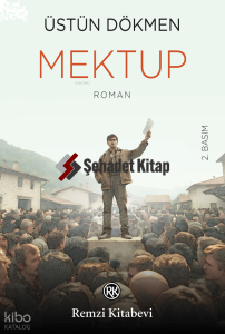 Mektup