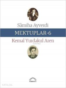 Mektuplar - 6