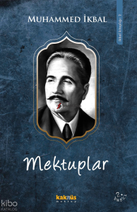 Mektuplar