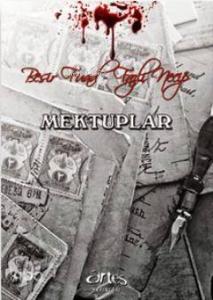 Mektuplar
