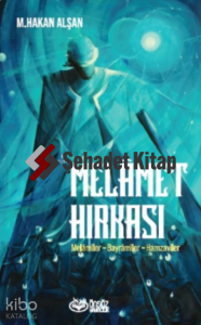 Melamet Hırkası;Melamiler - Bayramiler - Hamzaviler