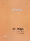 Melanom