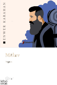 Melav