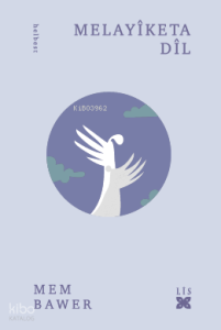 Melayiketa Dil