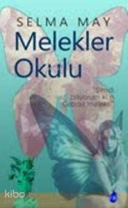 Melekler Okulu