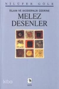 Melez Desenler