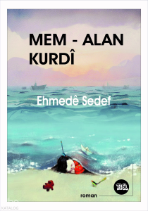 Mem - Alan Kurdî
