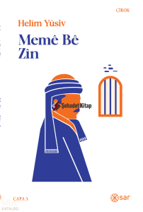 Memê Bê Zîn