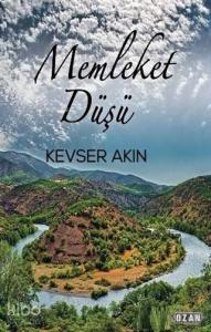 Memleket Düşü