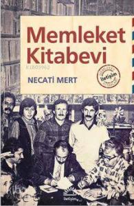 Memleket Kitabevi
