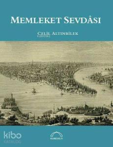 Memleket Sevdası