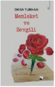 Memleket ve Sevgili