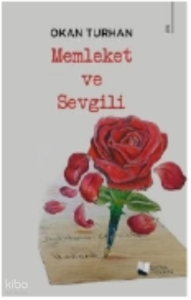 Memleket ve Sevgili