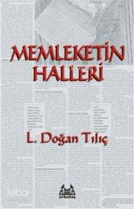 Memleketin Halleri