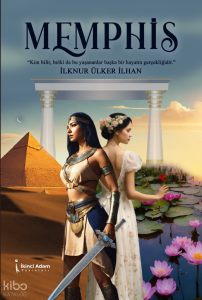 Memphis;"Kim Bilir, Belki de bu Yaşananlar Başka Bir Hayata Gerçekliğidir."