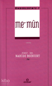 Me'mum - Önderlerimiz 7