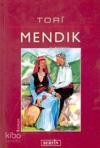 Mendık