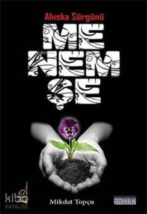 Menemşe; Ahıska Sürgünü