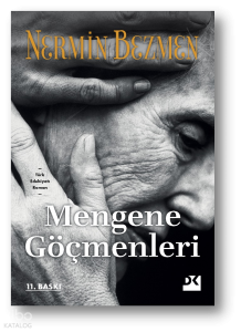 Mengene Göçmenleri