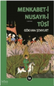Menkabet-i Nusayr-i Tûsî