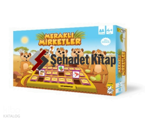 Meraklı Mirketler