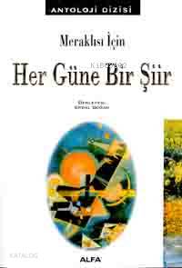 Meraklısı İçin Her Güne Bir Şiir