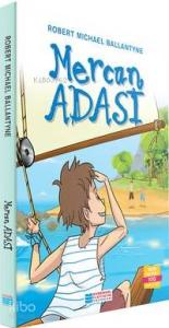 Mercan Adası; 100 Temel Eser