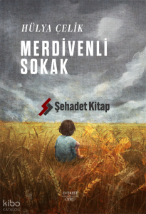 Merdivenli Sokak