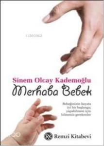 Merhaba Bebek