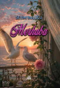 Merhaba