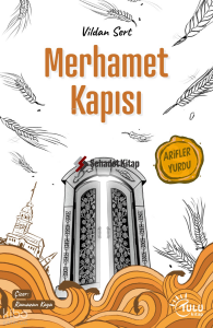 Merhamet Kapısı
