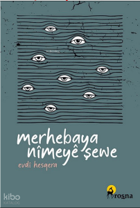 Merhebaya Nîmeyê Şewe