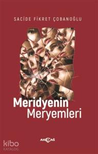 Meridyenin Meryemleri