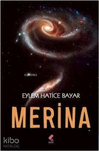 Merina