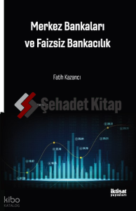 Merkez Bankaları ve Faizsiz Bankacılık