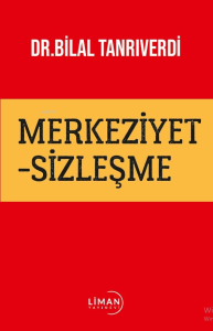 Merkeziyetsizleşme