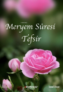 Meryem Suresi Tefsir