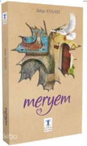 Meryem