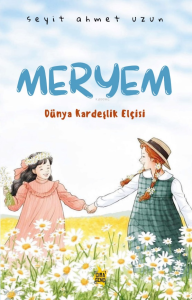 Meryem
