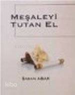 Meşaleyi Tutan El