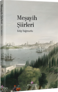 Meşayih Şiirleri