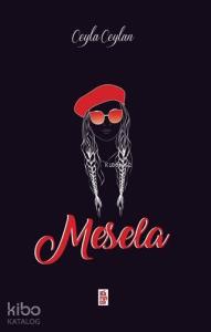 Mesela