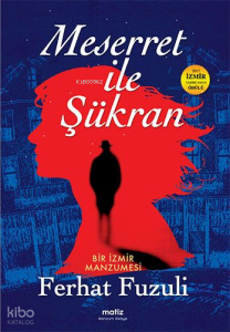 Meserret ile Şükran