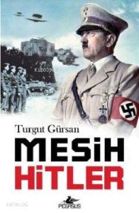 Mesih Hitler